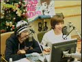 AAAW RYEOWOOKIE IS SOOO CUTE!
