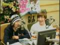 [311208]Calling SJM Members