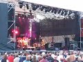Jethro Tull Ian Anderson Bouree Heidenheim Jethro Tull Ian Anderson Bouree Heidenheim