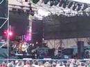Jethro Tull Ian Anderson Bouree Heidenheim