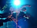 See Video