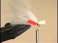 Learn Fly Tying Lesson 5 For Beginners with David Cammiss Learn Fly Tying Lesson 5 For Beginners with David Cammiss