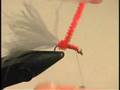 Learn Fly Tying Lesson 5 For Beginners with David Cammiss