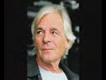 Richard Wright - The Great Gig in the Sky Richard Wright - The Great Gig in the Sky