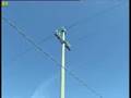 Foto v�deo