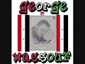 ~~George Wassouf old songs ~~ جورج وسوف