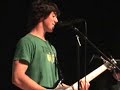 Common Ground - Feelin\ Common Ground - Feelin\