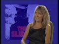 Marc Bolan - The Legendary Years (part 4 of 6)