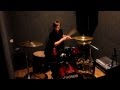 rehearsal