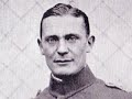 Great War In The Air - 416 Epilogue
