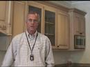 Talking about Winnetka teardowns