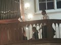 Luis M. Araya Trumpet. Purcell: Trumpet Tune. Luis M. Araya Trumpet. Purcell: Trumpet Tune.