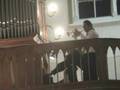 Luis M. Araya Trumpet. Purcell: Trumpet Tune.