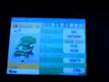 how to evolve magneton