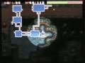 Pokemon Mystery Dungeon 2 Walkthrough Part 51