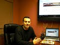 Sports Betting Professor - Why Does He Win?