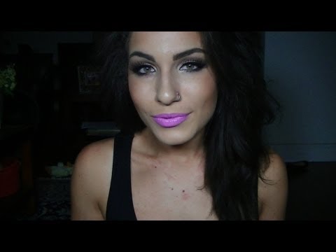 mac cosmetics - WELCOME! PLEASE DON'T FORGET TO SUBSCRIBE! Hey guys! I have had a few questions in my comments on how I got the job at MAC Cosmetics so I thought I would fil...