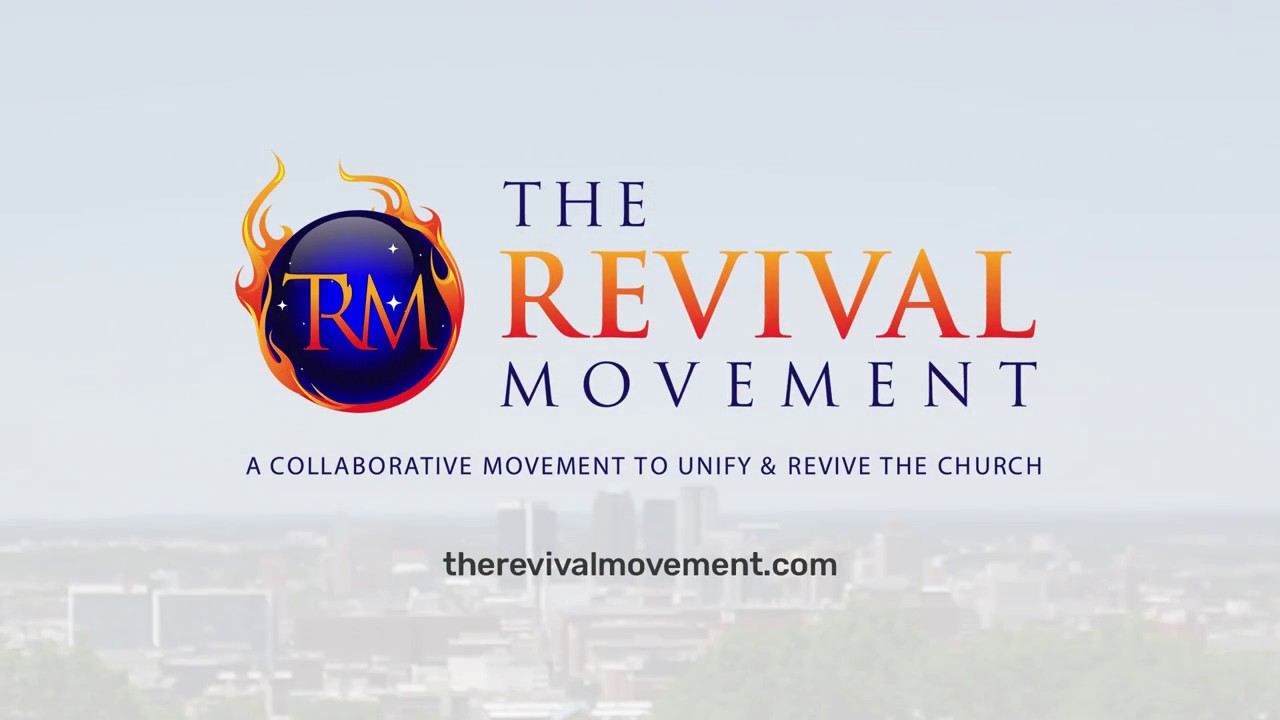 Revival Movement