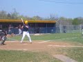 baseball-highlights.html