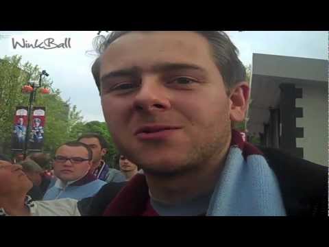 west ham