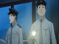 Busou Renkin 10 Part 1 Busou Renkin 10 Part 1