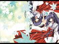 Ecchi Carnelian AMV