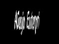 AGenjo Enterprises AGenjo Enterprises
