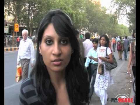 MY MOBILE | wish my phone could…