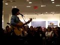 Try Too Hard - Teddy Geiger Try Too Hard - Teddy Geiger