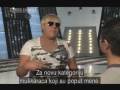 Bojan, najveca makedonska zvijezda - Macedonian Gay