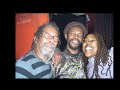 Poetica Interviewed by Donna Lee/ Radio Razo Poetica Interviewed by Donna Lee/ Radio Razo