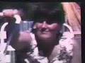 videos de Dorion Bible Camp 1976 #2