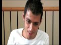 Singermoning - LO QUE SURJA (LQS) - Tomas Falsas 2