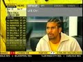 David Haye En Contestar A los Críticos