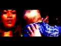KL JAY, DINA DI, LAKERS - Mente Engatilhada