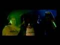 KL JAY, DINA DI, LAKERS - Mente Engatilhada