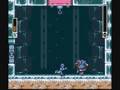 Let's Play Mega Man X- Frozen Factory
