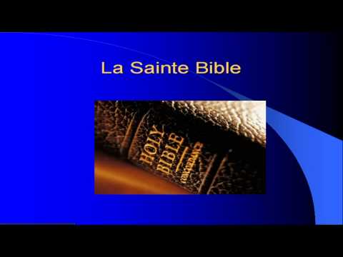 Image de prévisualisation YouTube