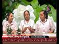 ข่าวเทพบดินทร์วิทยาเชียงใหม่ 2