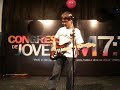Minério de Ferro  e Dito Jones (Jovens da Capital) - Sorria (Breve em HD)