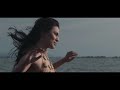 Anjeza Shahini - Uje ne shkretetire