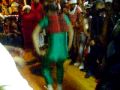Vogue Performance Xmas Edition 3