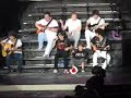 Jonas Brothers - Lovebug (8/30/08)