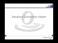 This video shows how to publish a Crystal Reports file to Ripplestone and then create a database connection to allow Ripplestone to run the report from the Ripplestone website
