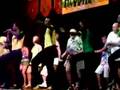 Dancing-the-riu