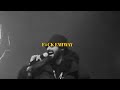 FCK EMIWAY (OFFICIAL MUSIC VIDEO) (EXPLICIT)