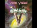 Let Freedom Rock - Vinnie Vincent Invasion