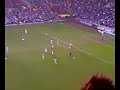 beautifull-celtic-goal-after-26-passes-against-hearts.html
