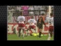 MLS Cup Top 50 Moments: 42