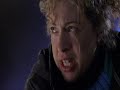 ER - S7 E15 The Crossing...